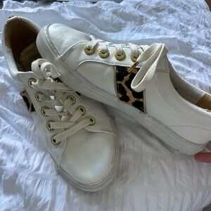 Lily Pulitzer sneakers